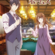 Illustration for article titled Enjoy the newest trailer of the anime of Kyoto Teramachi Sanjo no Holmesem/em